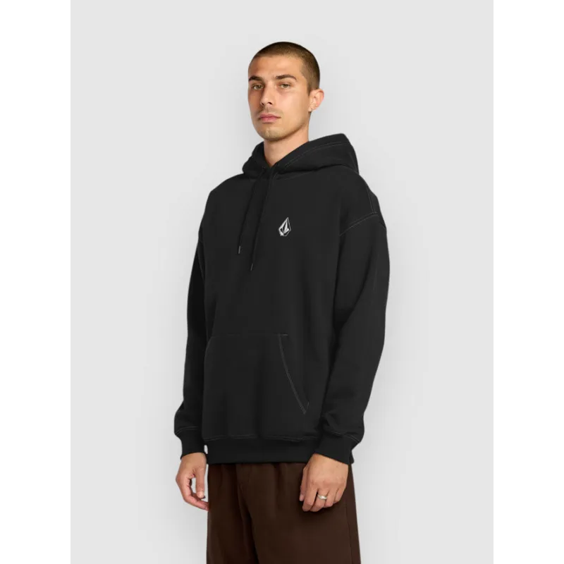 XS