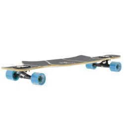 DB Longboards 38" DYAD V2 - Longboard Complete
