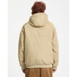 XS