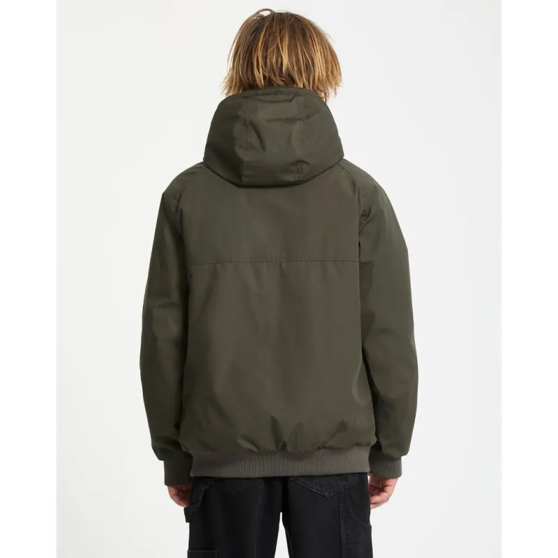 XL