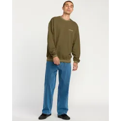 XS