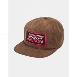 Volcom Greased It Hat Wren