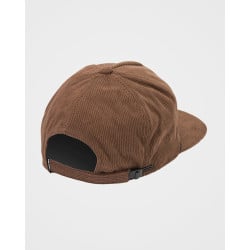 Volcom Greased It Hat Wren