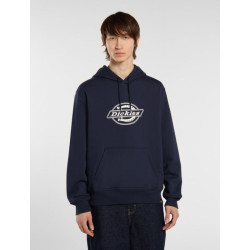 Dickies Forth Shaw Hoodie