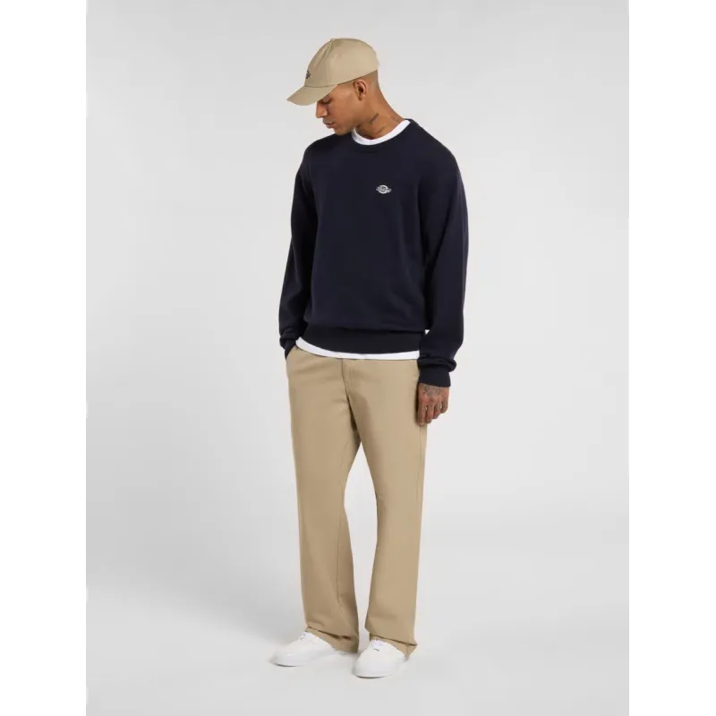 Dickies Summerdale Sweater