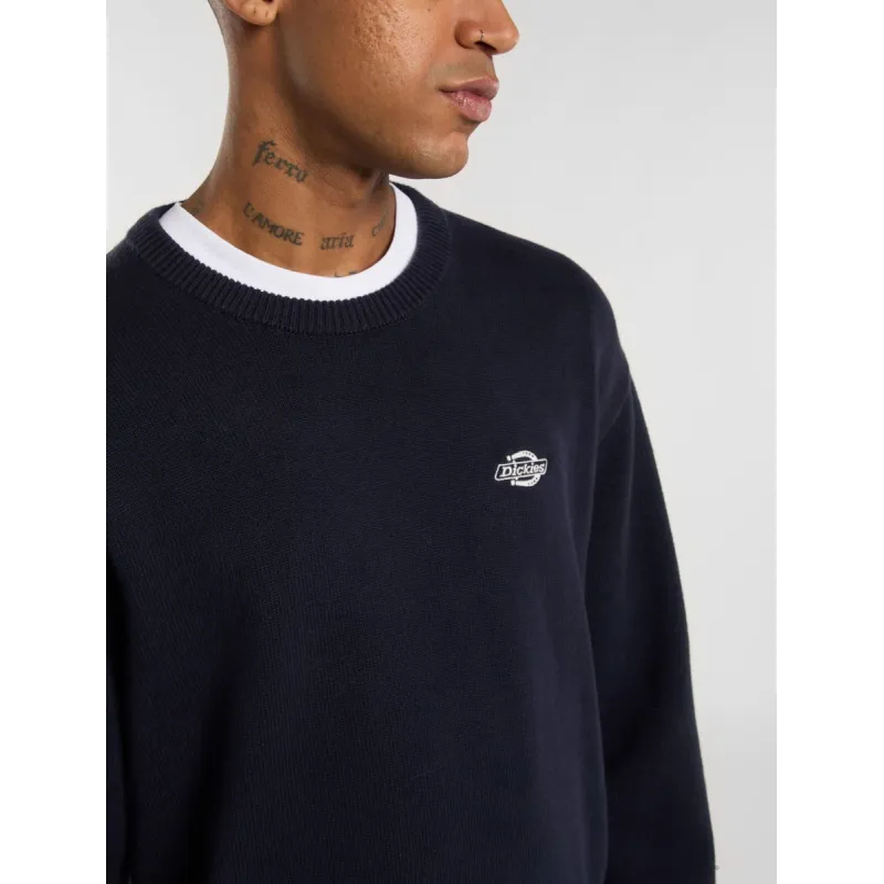 Dickies Summerdale Sweater