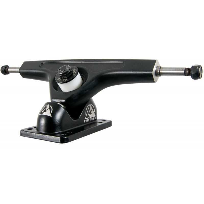 Atlas 180mm 40 Degree Truck Atlas 180mm 40 Degree Truck