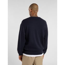 Dickies Summerdale Sweater