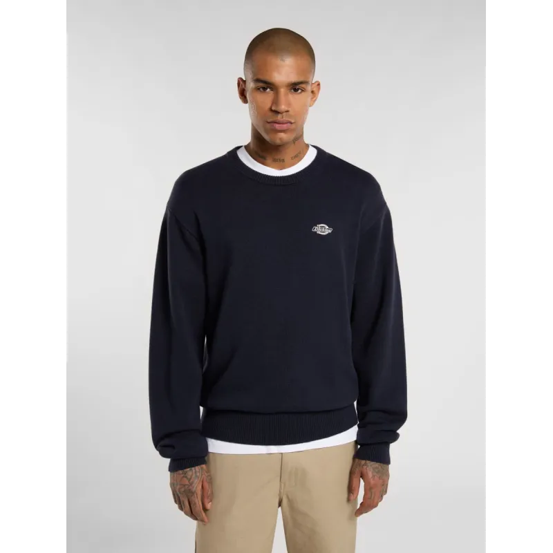 Dickies Summerdale Sweater