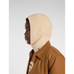 Dickies Knitted Hood