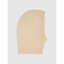 Dickies Knitted Hood