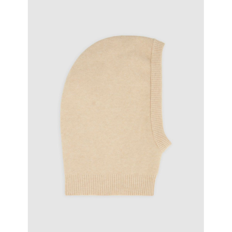 Dickies Knitted Hood