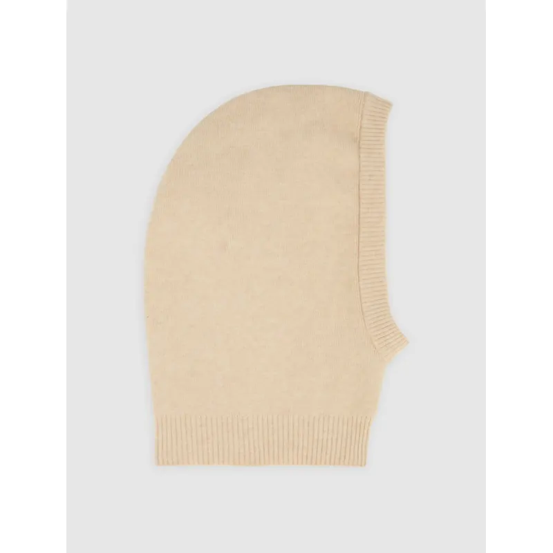 Dickies Knitted Hood
