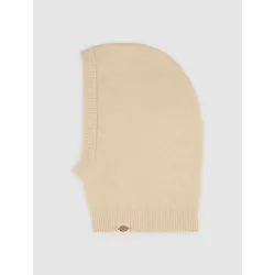 Dickies Knitted Hood