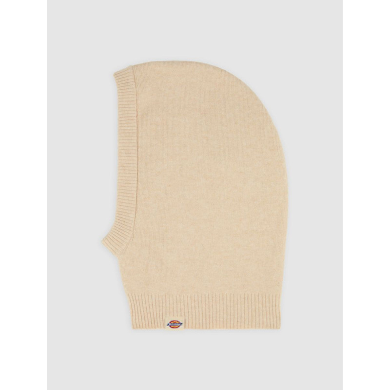Dickies Knitted Hood