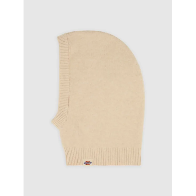 Dickies Knitted Hood