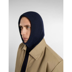 Dickies Knitted Hood