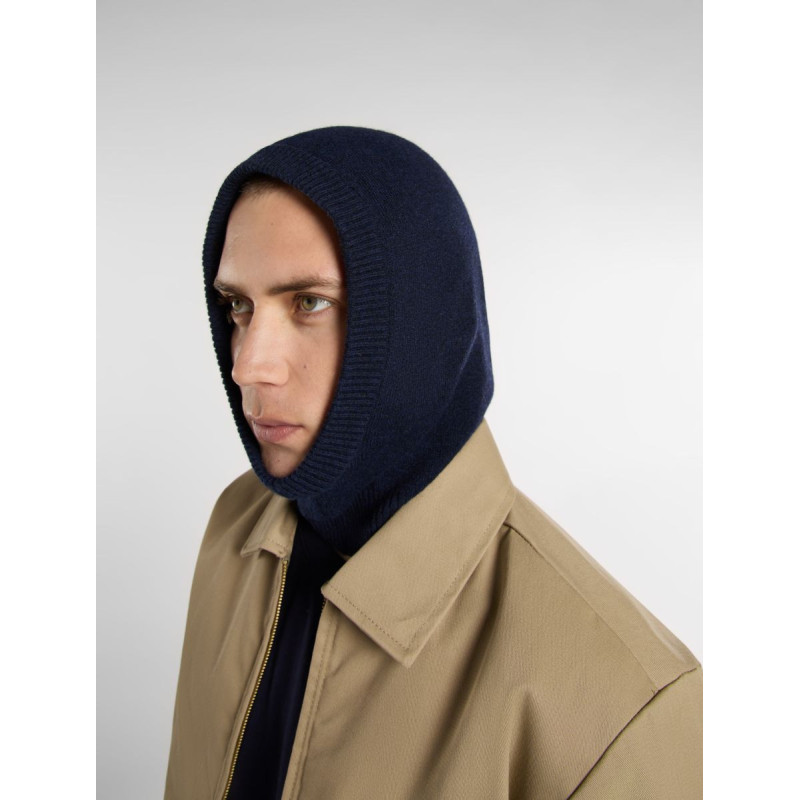 Dickies Knitted Hood