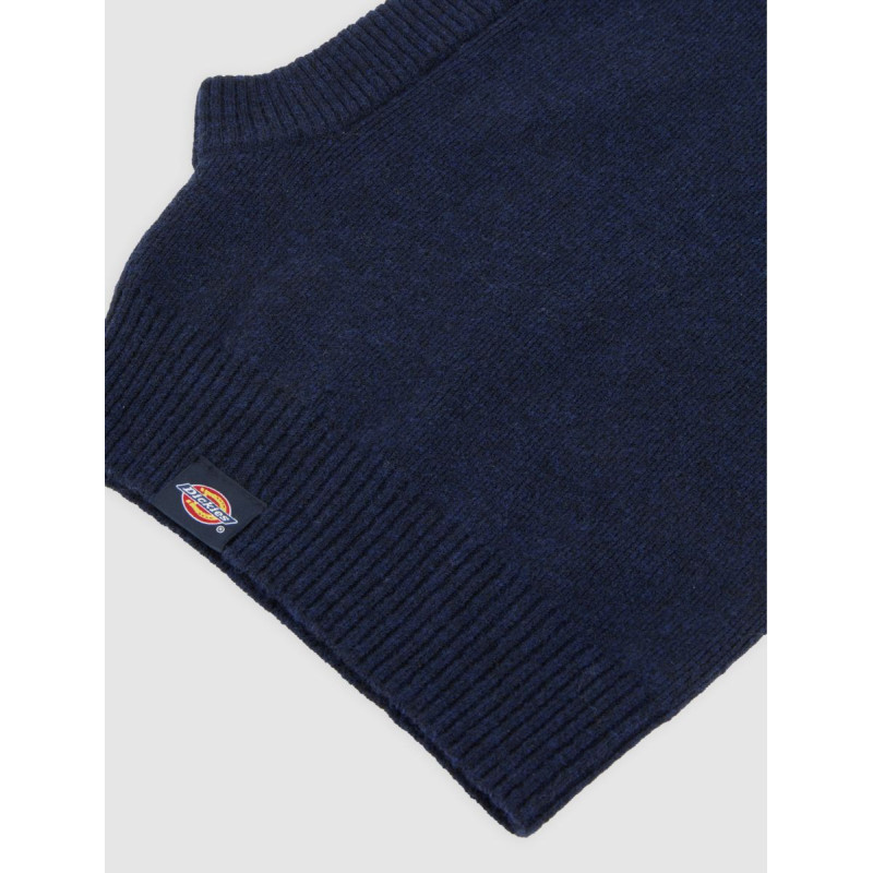 Dickies Knitted Hood