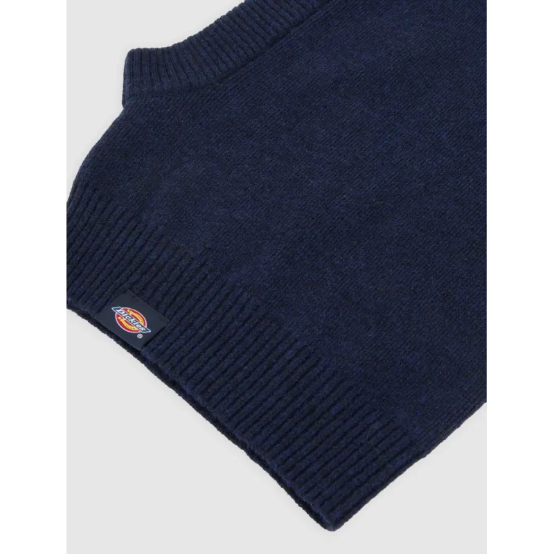 Dickies Knitted Hood