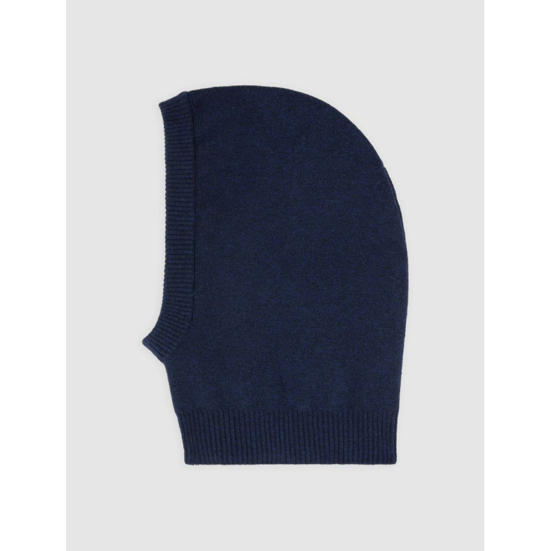 Dickies Knitted Hood