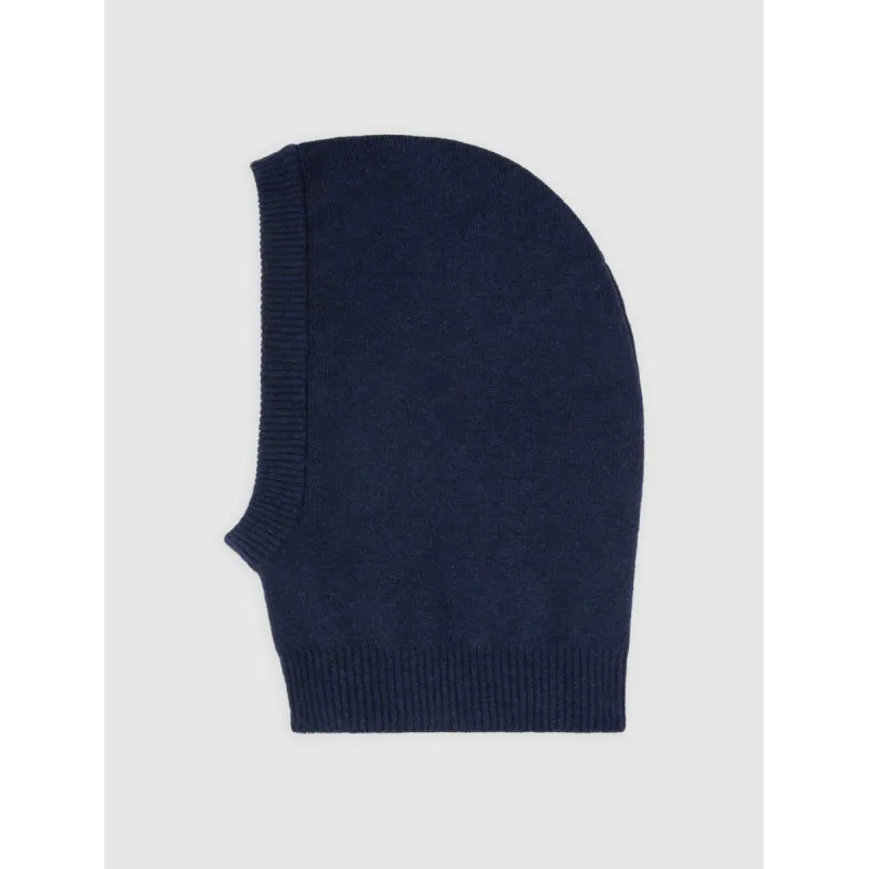 Dickies Knitted Hood