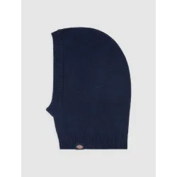 Dickies Knitted Hood