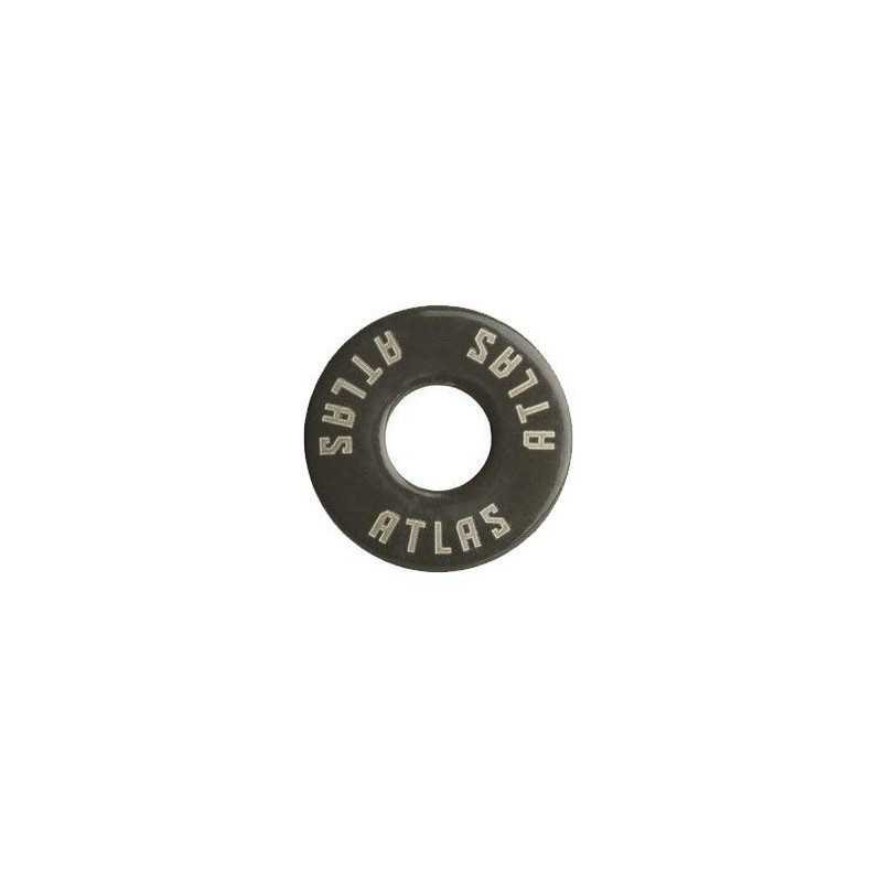 Atlas Trucks Washer set Atlas Trucks Washer set
