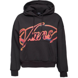 Vans Outer Ring Retro Hoodie