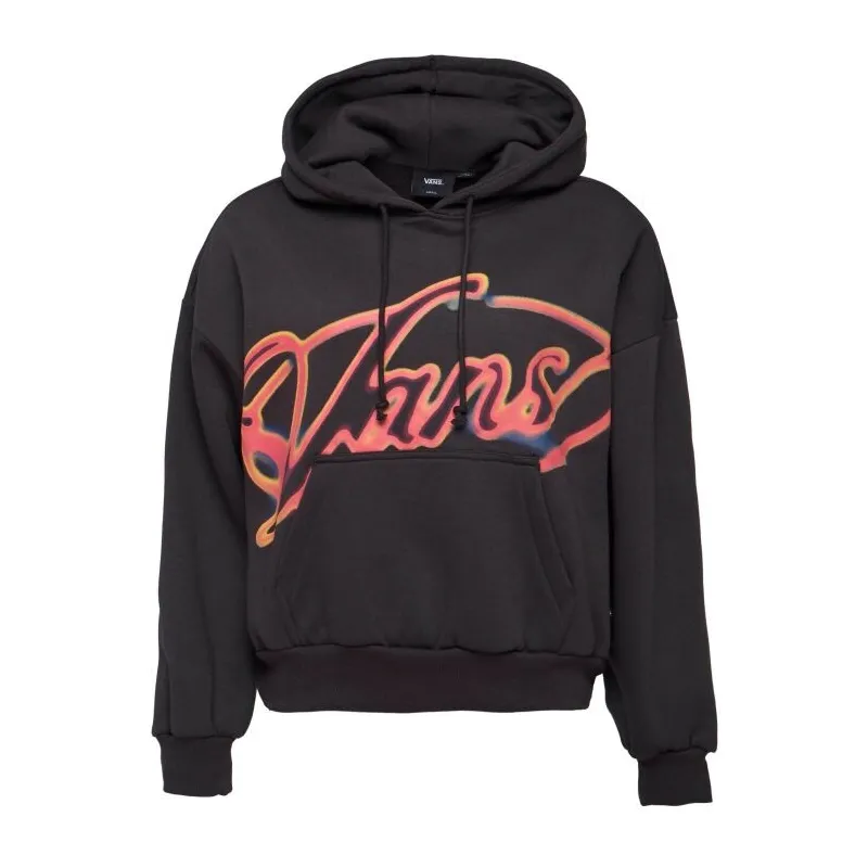 Vans Outer Ring Retro Hoodie