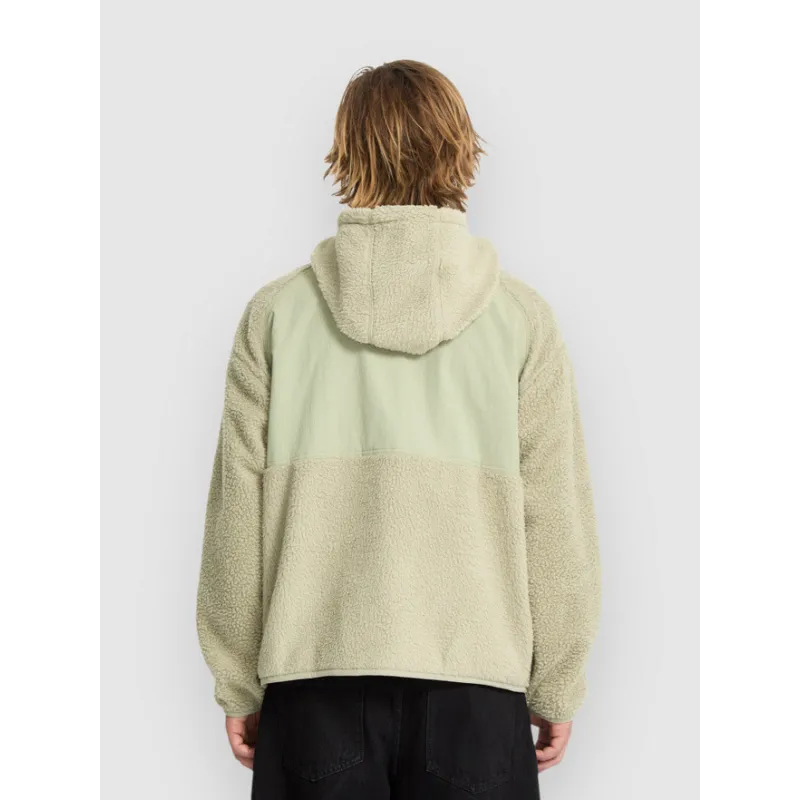 XS