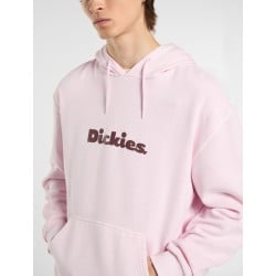 Dickies Slayden Hoodie