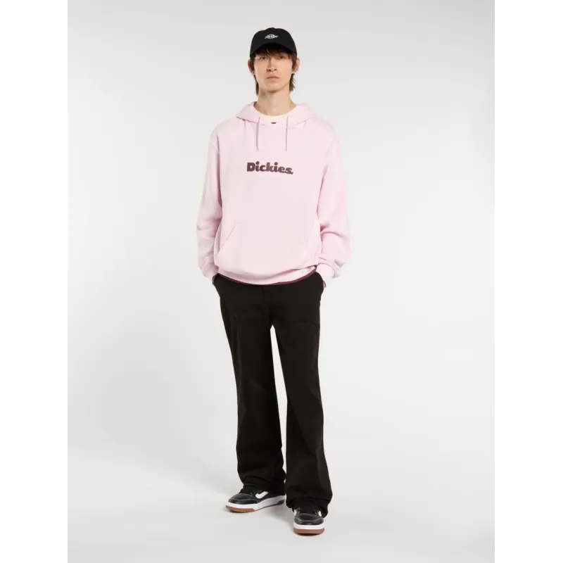Dickies Slayden Hoodie