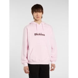 Dickies Slayden Hoodie