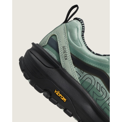 Vans Mte Crosspath Xc Gore-Tex Shoes