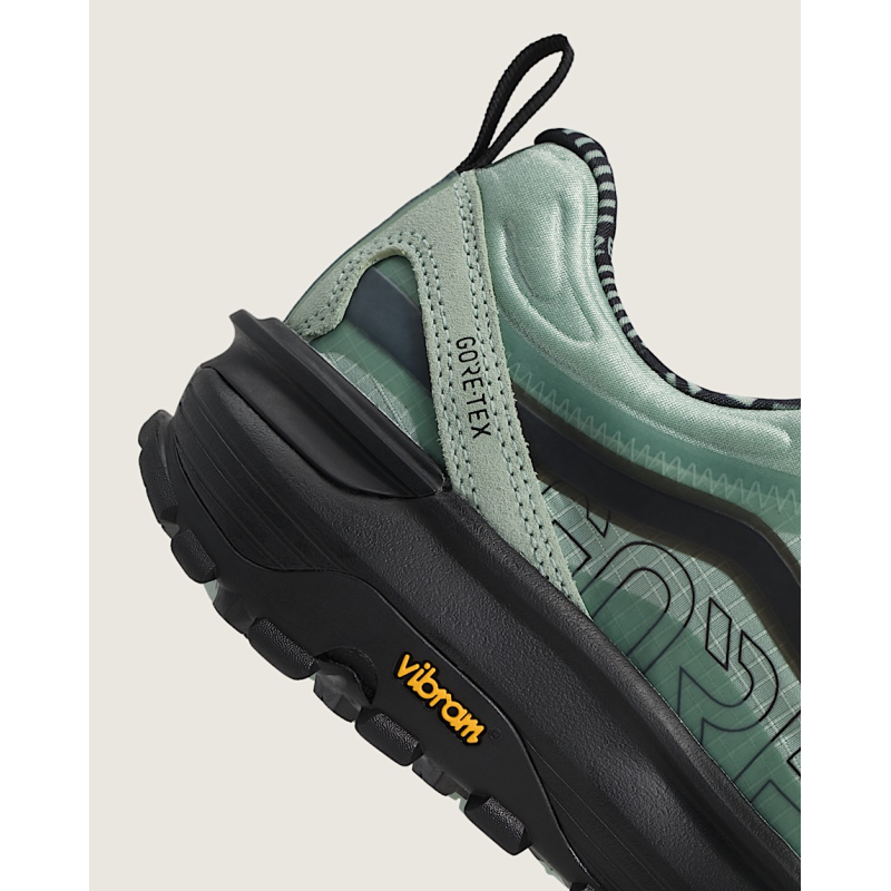 Vans Mte Crosspath Xc Gore-Tex Shoes