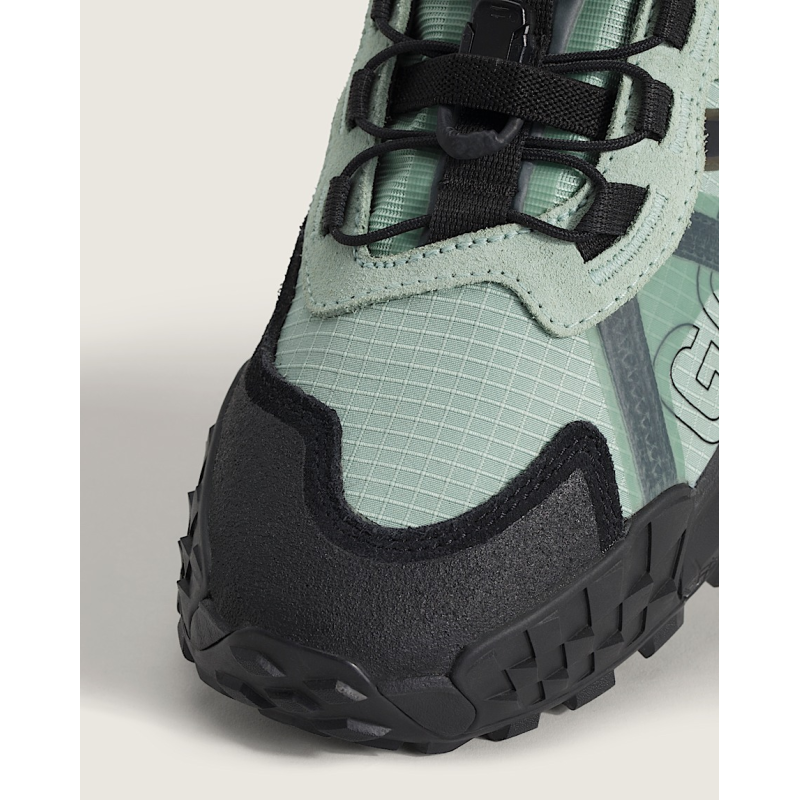 Vans Mte Crosspath Xc Gore-Tex Shoes