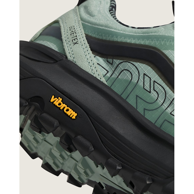 Vans Mte Crosspath Xc Gore-Tex Shoes