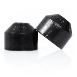 Atlas Trucks Pivot cup set (nylon)