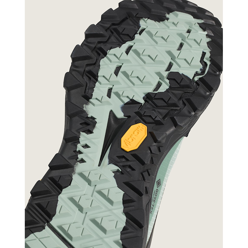 Vans Mte Crosspath Xc Gore-Tex Shoes