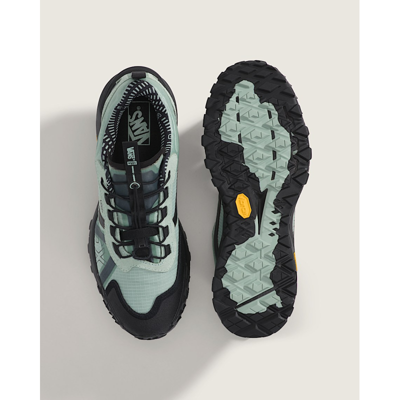 Vans Mte Crosspath Xc Gore-Tex Shoes