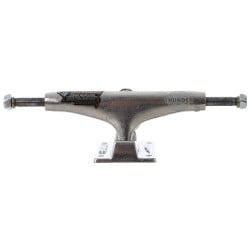 Thunder Titanium Lights 3 Polished 147 137mm Skateboard Truck