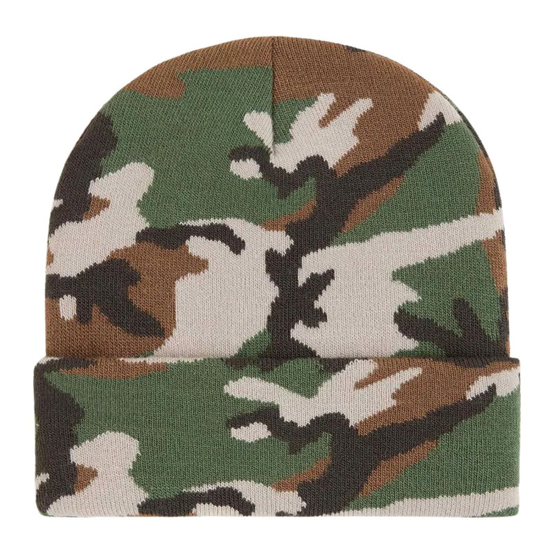 Vans Classic Tall Cuff Beanie