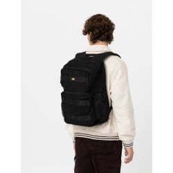 Dickies Duck Utility Backpack