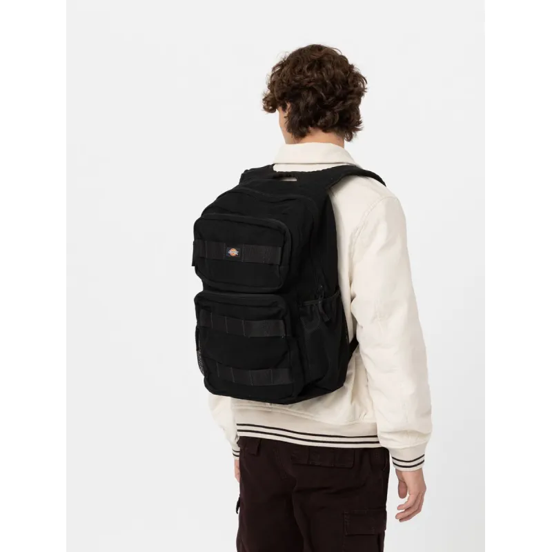 Dickies Duck Utility Backpack