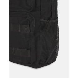 Dickies Duck Utility Backpack