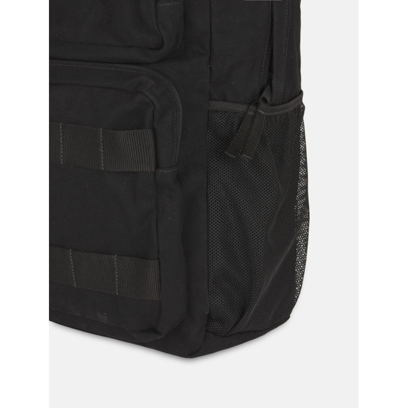 Dickies Duck Utility Backpack