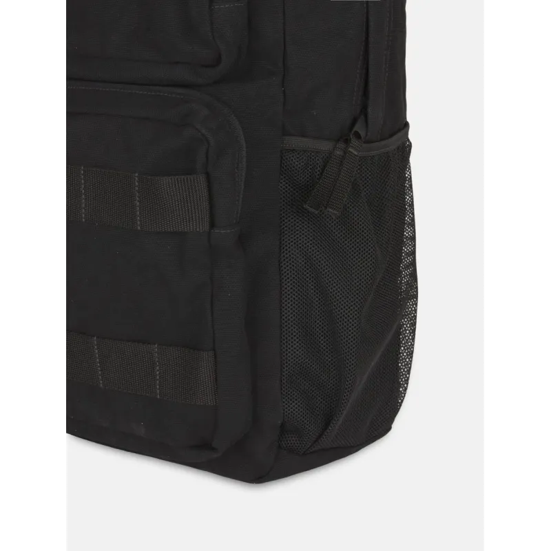 Dickies Duck Utility Backpack