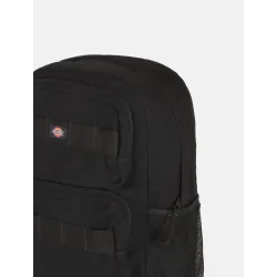 Dickies Duck Utility Backpack