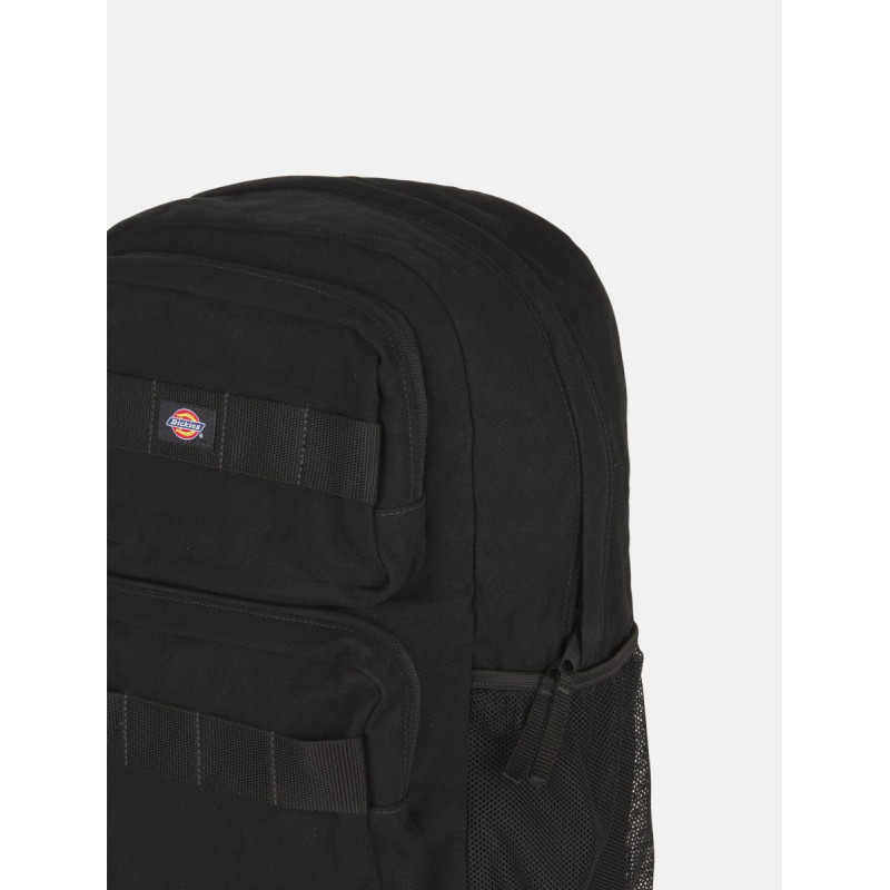 Dickies Duck Utility Backpack